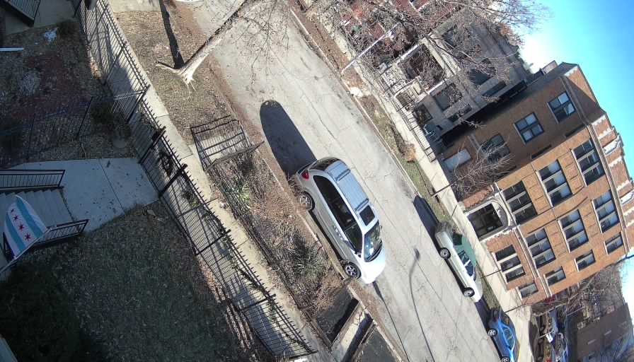 Reolink Camera One_00_Reolink Home Hub One_20251219125015.jpg